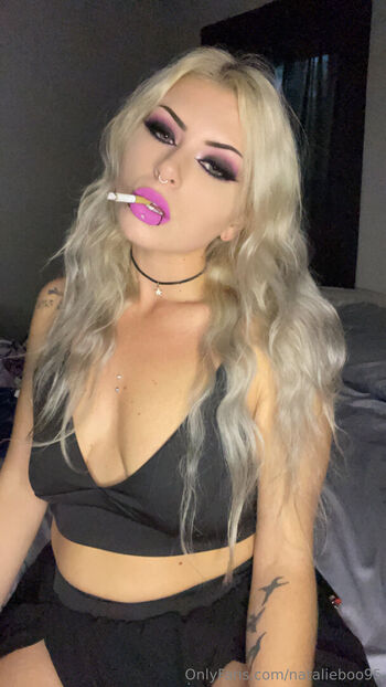 natalieboo95