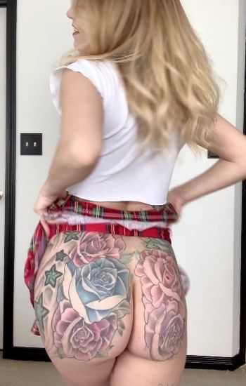 Nataliee G