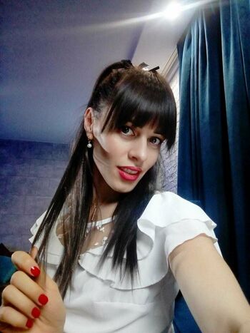 natalieflowers