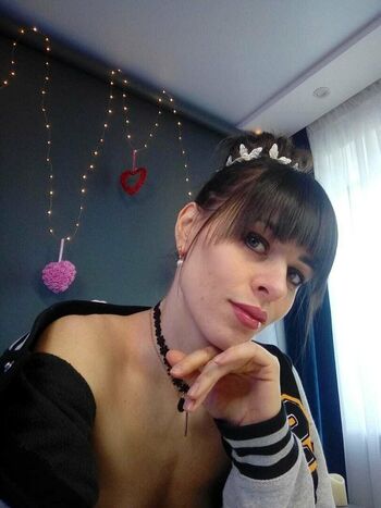 natalieflowers