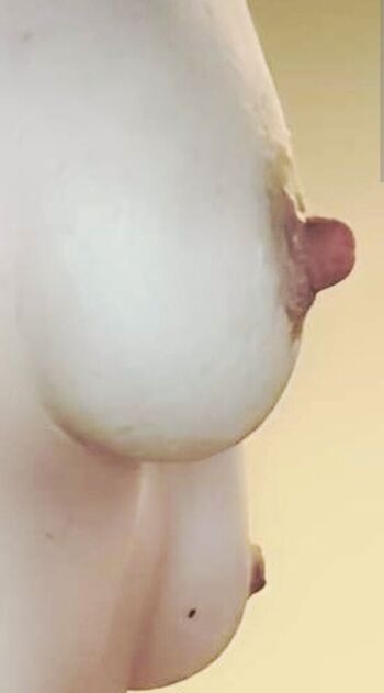 NatalieHanby