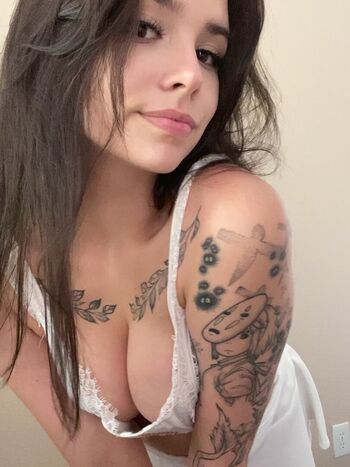 natalieking