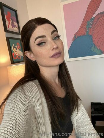 nataliemars