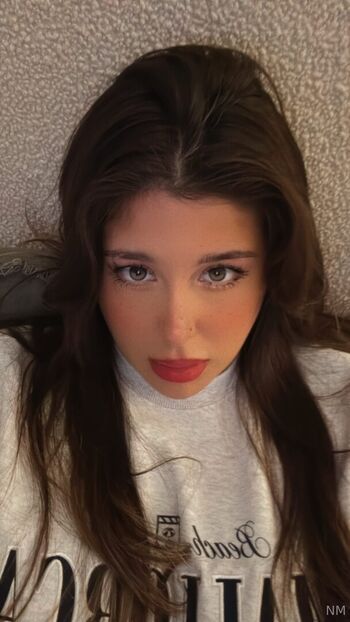 nataliemonroe
