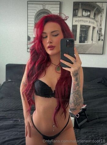 natalienextdoor18