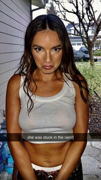 natalienoel