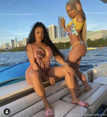 natalienunn
