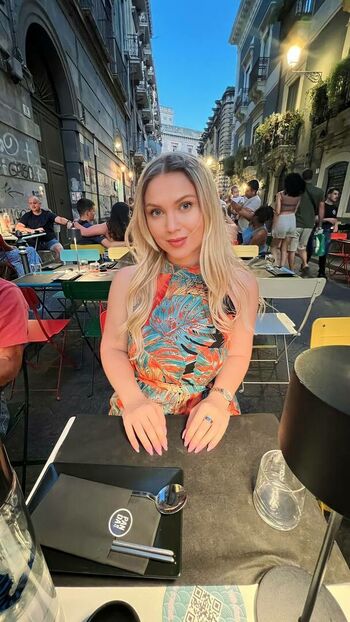 nataliepower