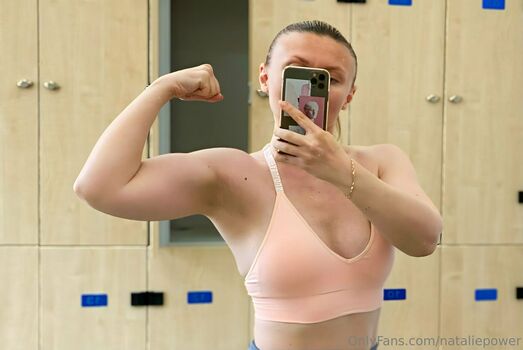 nataliepower