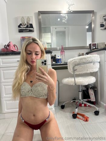 nataliereynoldss