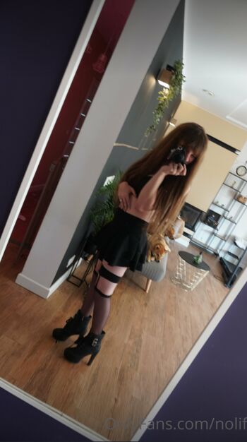 Nataliewastaken
