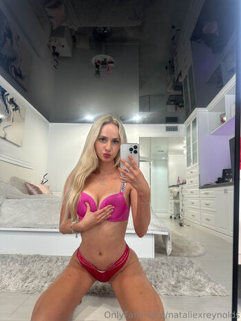nataliexreynolds