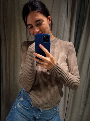 NataliKryshtalevich