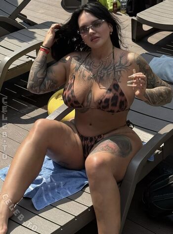 Natalja Gontscharowa