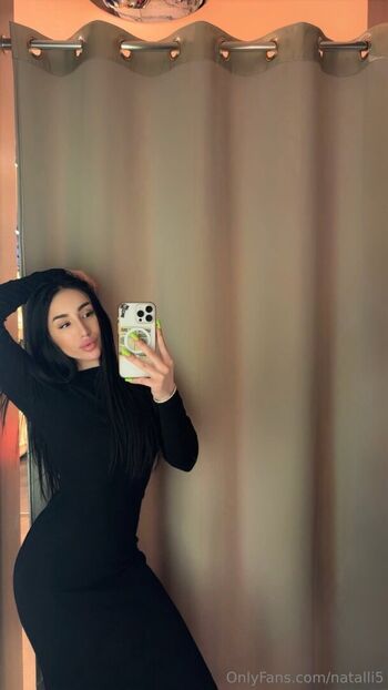 natalli5