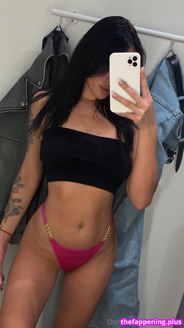 natalli5