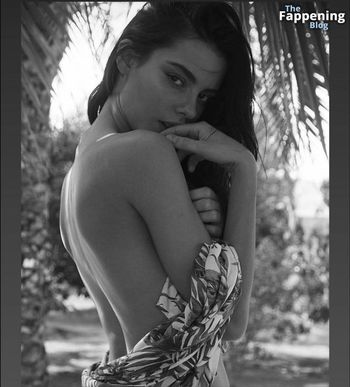 Nataly Machado