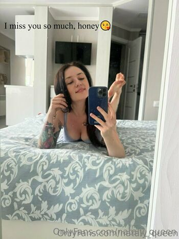 nataly_queen