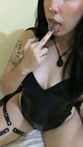 Nataly Rodrigues