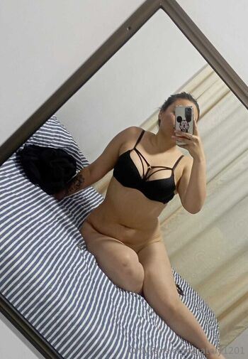 nataly1201