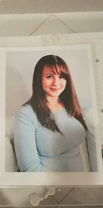 Natalya Chernichenko