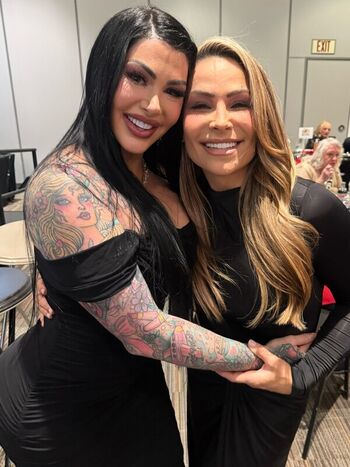 Natalya Neidhart