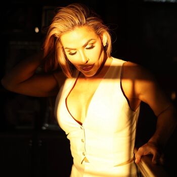 Natalya Neidhart