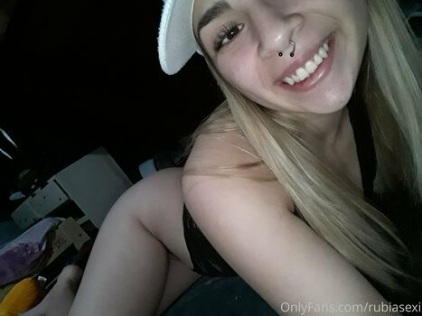 natalybabyy