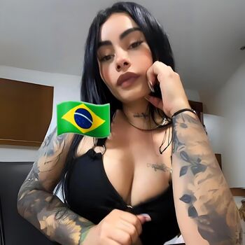 Natalymartinez