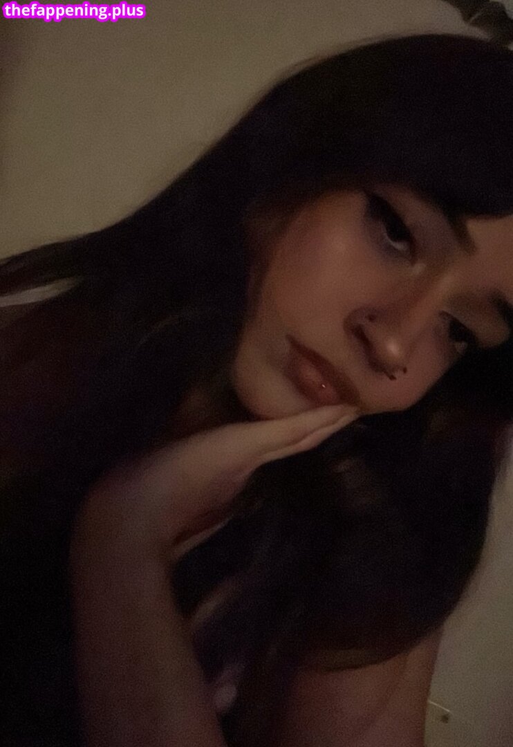 natalysnightmare