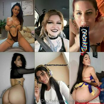 natalystevensfree
