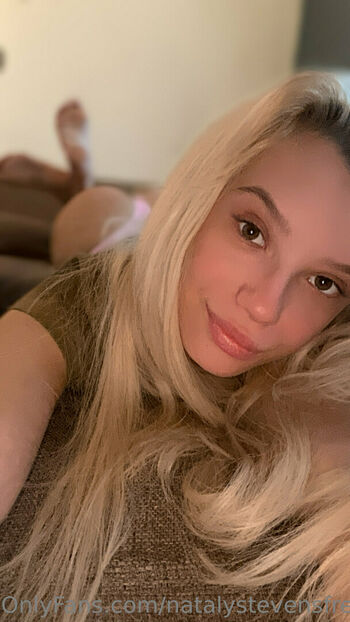 natalystevensfree