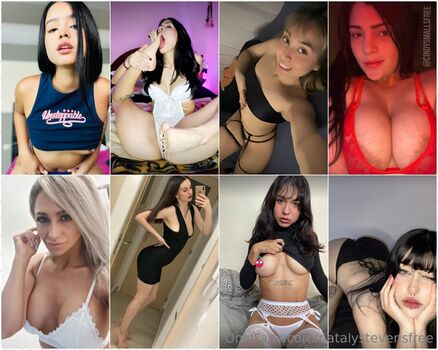 natalystevensfree