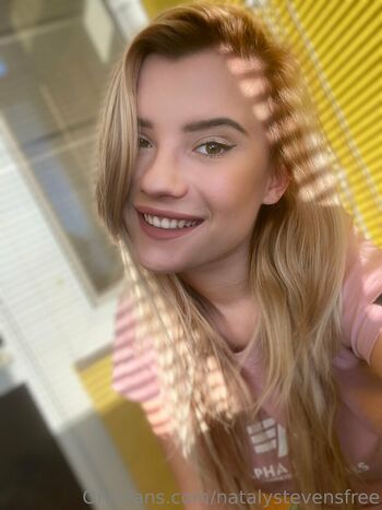 natalystevensfree