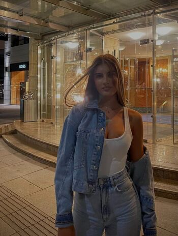 natasa.nklc
