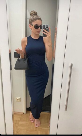 natasa.nklc