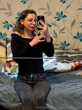 natascha.belova