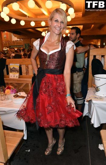 Natascha Gruen