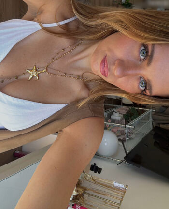Natascha Sophie