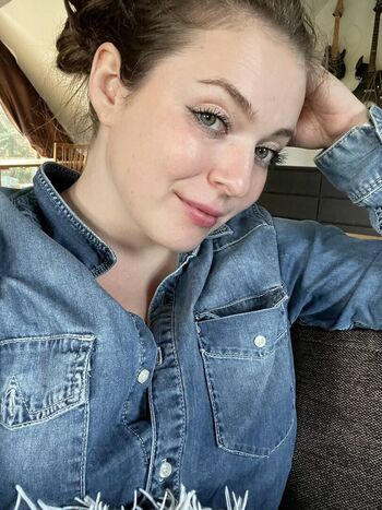 Nataschasophiaa