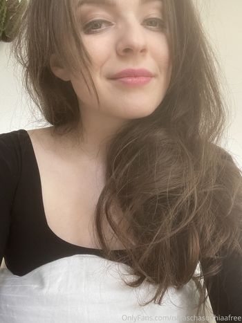 nataschasophiaafree