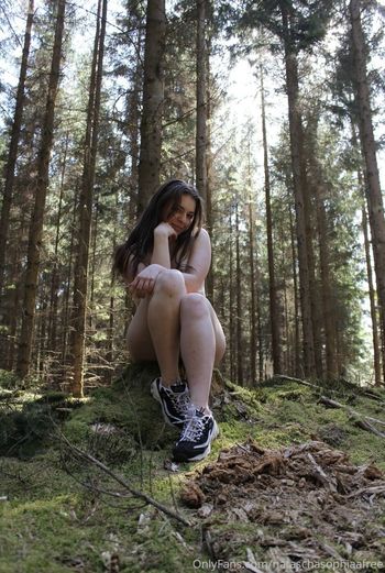 nataschasophiaafree