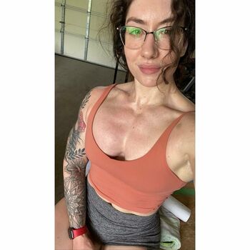 Natasha Aughey