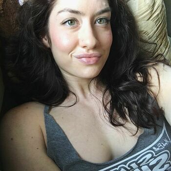 Natasha Aughey