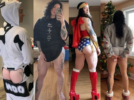 Natasha Aughey