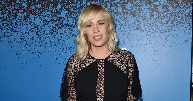 Natasha Bedingfield