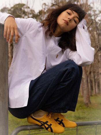 Natasha Liu Bordizzo