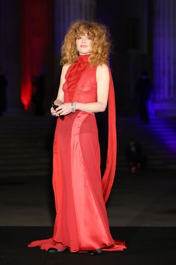 Natasha Lyonne