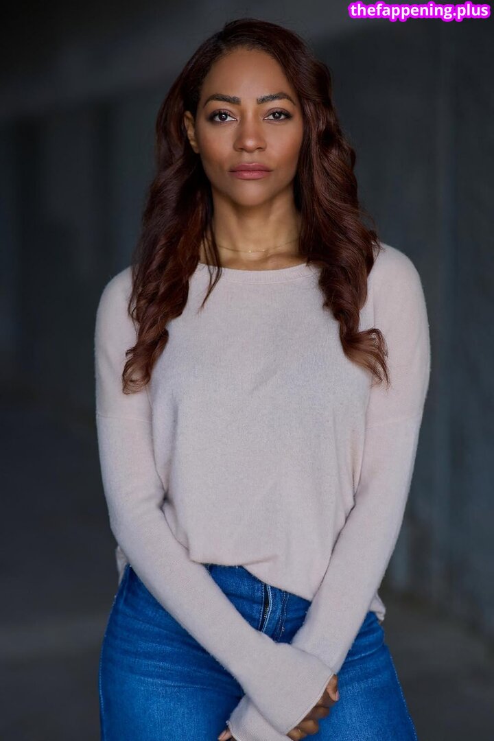 Natasha Marc