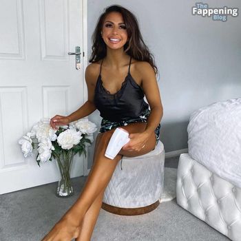 Natasha Sandhu